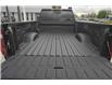 2025 GMC Sierra 3500HD Denali Ultimate (Stk: 95621) in Red Deer - Image 4 of 23