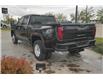 2025 GMC Sierra 3500HD Denali Ultimate (Stk: 95621) in Red Deer - Image 5 of 23