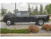 2025 GMC Sierra 3500HD Denali Ultimate (Stk: 95621) in Red Deer - Image 6 of 23