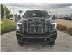 2025 GMC Sierra 3500HD Denali Ultimate (Stk: 95621) in Red Deer - Image 7 of 23