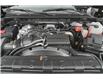 2025 GMC Sierra 3500HD Denali Ultimate (Stk: 95621) in Red Deer - Image 8 of 23