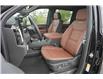 2025 GMC Sierra 3500HD Denali Ultimate (Stk: 95621) in Red Deer - Image 9 of 23