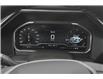 2025 GMC Sierra 3500HD Denali Ultimate (Stk: 95621) in Red Deer - Image 12 of 23