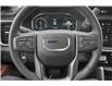 2025 GMC Sierra 3500HD Denali Ultimate (Stk: 95621) in Red Deer - Image 13 of 23