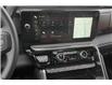 2025 GMC Sierra 3500HD Denali Ultimate (Stk: 95621) in Red Deer - Image 14 of 23