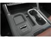 2025 GMC Sierra 3500HD Denali Ultimate (Stk: 95621) in Red Deer - Image 15 of 23