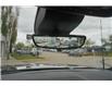 2025 GMC Sierra 3500HD Denali Ultimate (Stk: 95621) in Red Deer - Image 17 of 23