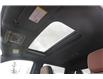 2025 GMC Sierra 3500HD Denali Ultimate (Stk: 95621) in Red Deer - Image 18 of 23