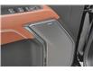 2025 GMC Sierra 3500HD Denali Ultimate (Stk: 95621) in Red Deer - Image 19 of 23