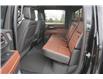 2025 GMC Sierra 3500HD Denali Ultimate (Stk: 95621) in Red Deer - Image 20 of 23