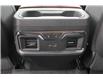 2025 GMC Sierra 3500HD Denali Ultimate (Stk: 95621) in Red Deer - Image 21 of 23