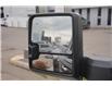 2025 GMC Sierra 3500HD Denali Ultimate (Stk: 95621) in Red Deer - Image 22 of 23