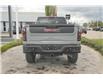 2025 GMC Sierra 2500HD AT4X (Stk: 93675) in Red Deer - Image 3 of 24