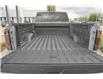 2025 GMC Sierra 2500HD AT4X (Stk: 93675) in Red Deer - Image 4 of 24