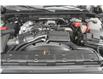 2025 GMC Sierra 2500HD AT4X (Stk: 93675) in Red Deer - Image 8 of 24