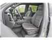 2025 GMC Sierra 2500HD AT4X (Stk: 93675) in Red Deer - Image 9 of 24