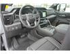 2025 GMC Sierra 2500HD AT4X (Stk: 93675) in Red Deer - Image 10 of 24