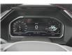 2025 GMC Sierra 2500HD AT4X (Stk: 93675) in Red Deer - Image 12 of 24