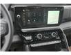 2025 GMC Sierra 2500HD AT4X (Stk: 93675) in Red Deer - Image 14 of 24