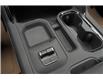 2025 GMC Sierra 2500HD AT4X (Stk: 93675) in Red Deer - Image 15 of 24