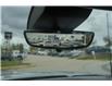 2025 GMC Sierra 2500HD AT4X (Stk: 93675) in Red Deer - Image 17 of 24