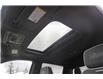2025 GMC Sierra 2500HD AT4X (Stk: 93675) in Red Deer - Image 18 of 24