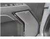 2025 GMC Sierra 2500HD AT4X (Stk: 93675) in Red Deer - Image 19 of 24