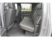 2025 GMC Sierra 2500HD AT4X (Stk: 93675) in Red Deer - Image 20 of 24