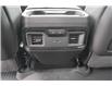 2025 GMC Sierra 2500HD AT4X (Stk: 93675) in Red Deer - Image 21 of 24