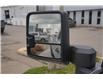 2025 GMC Sierra 2500HD AT4X (Stk: 93675) in Red Deer - Image 22 of 24