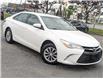 2015 Toyota Camry LE in Ottawa - Image 1 of 24