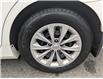 2015 Toyota Camry LE in Ottawa - Image 3 of 24
