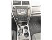 2015 Toyota Camry LE in Ottawa - Image 4 of 24