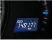 2015 Toyota Camry LE in Ottawa - Image 5 of 24