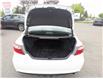 2015 Toyota Camry LE in Ottawa - Image 6 of 24