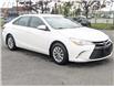 2015 Toyota Camry LE in Ottawa - Image 7 of 24