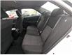 2015 Toyota Camry LE in Ottawa - Image 8 of 24