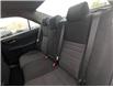 2015 Toyota Camry LE in Ottawa - Image 9 of 24