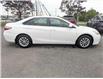2015 Toyota Camry LE in Ottawa - Image 10 of 24