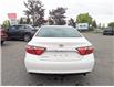 2015 Toyota Camry LE in Ottawa - Image 11 of 24