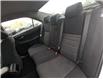 2015 Toyota Camry LE in Ottawa - Image 12 of 24