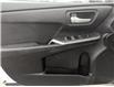 2015 Toyota Camry LE in Ottawa - Image 13 of 24