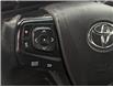 2015 Toyota Camry LE in Ottawa - Image 14 of 24