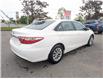 2015 Toyota Camry LE in Ottawa - Image 15 of 24