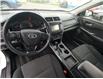 2015 Toyota Camry LE in Ottawa - Image 16 of 24