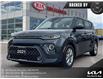 2021 Kia Soul EX (Stk: 25-210PAA) in North Bay - Image 1 of 24