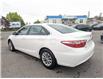 2015 Toyota Camry LE in Ottawa - Image 17 of 24