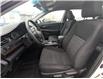 2015 Toyota Camry LE in Ottawa - Image 18 of 24
