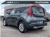 2021 Kia Soul EX (Stk: 25-210PAA) in North Bay - Image 5 of 24