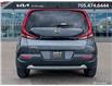 2021 Kia Soul EX (Stk: 25-210PAA) in North Bay - Image 6 of 24